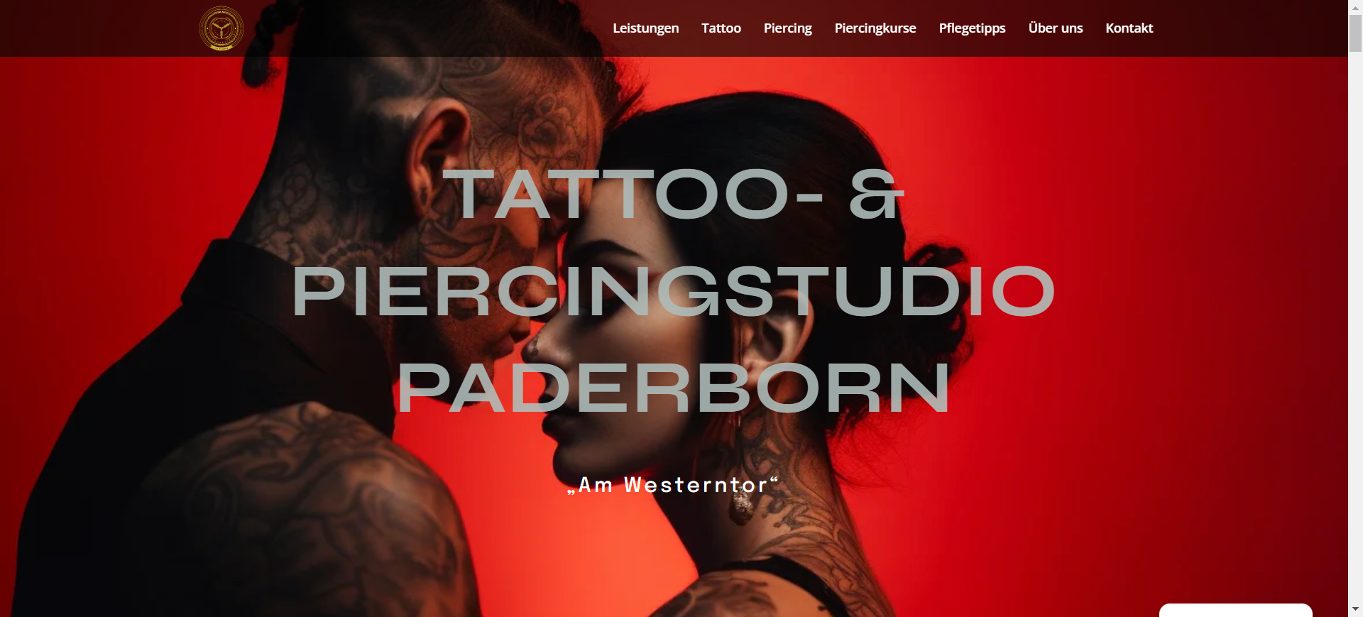 webdesign-fuer-Tattoo-Piercingstudio