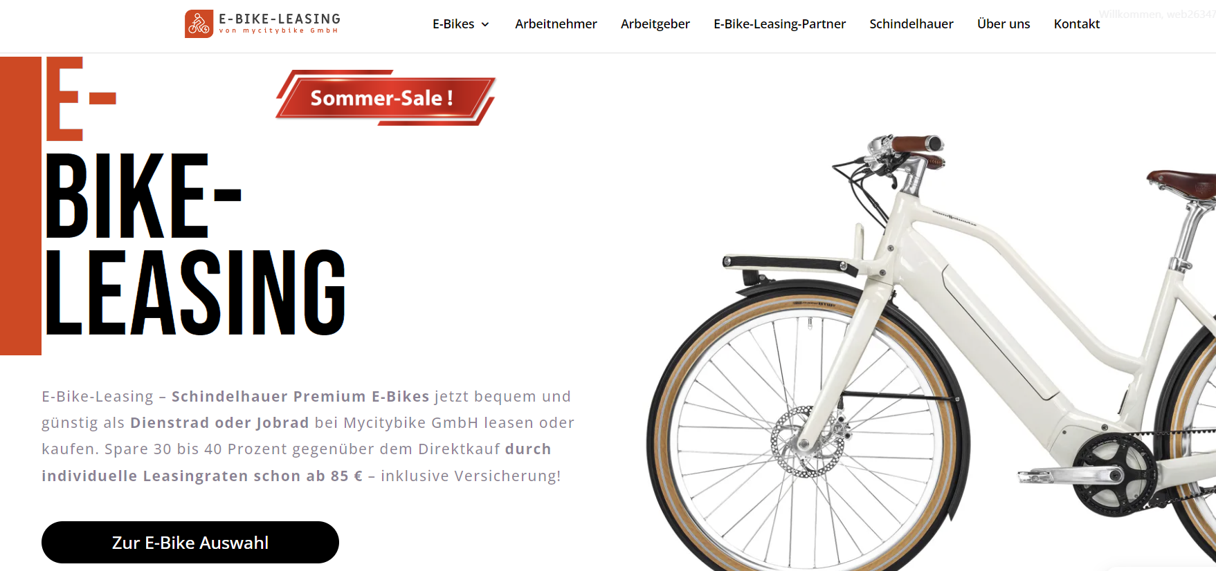 webdesign-fuer-e-bike-leasing