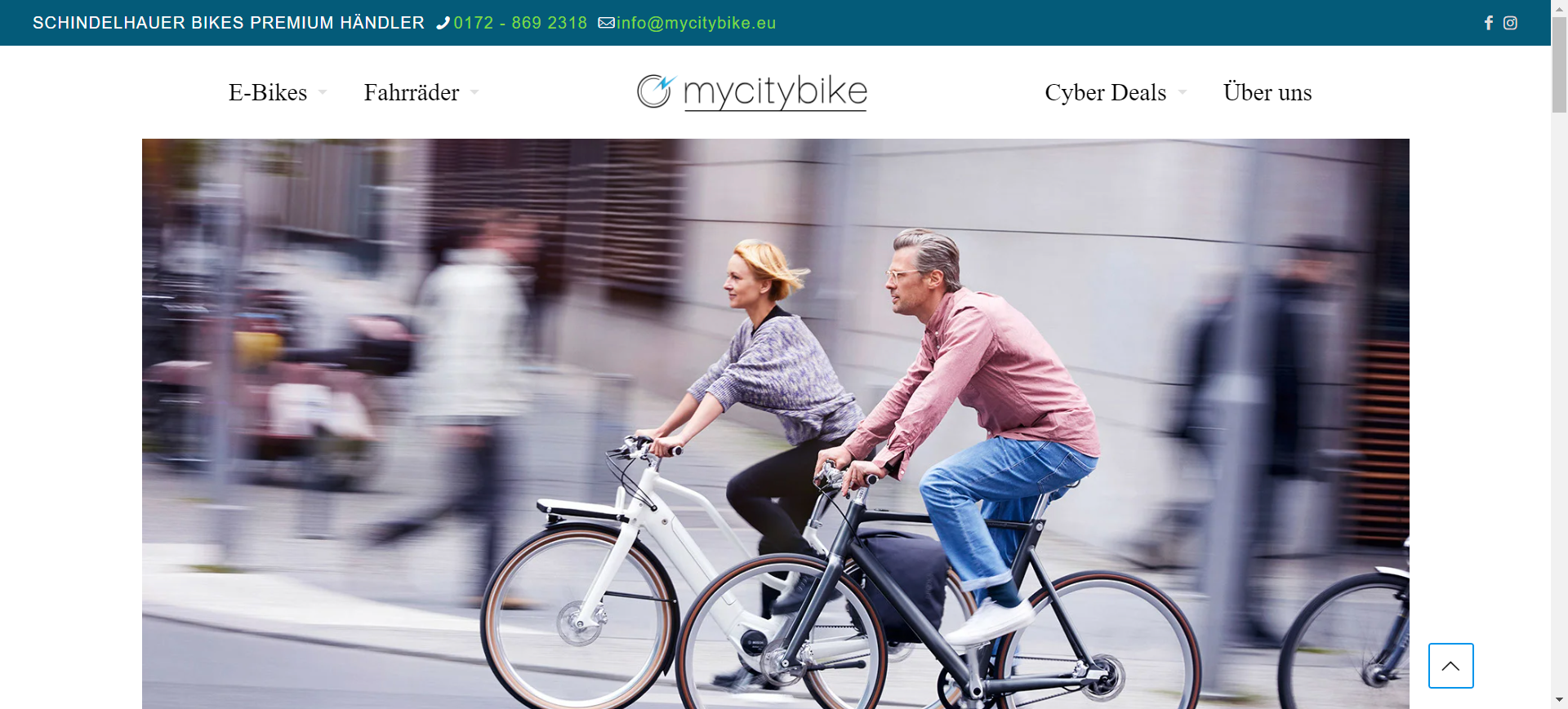 webdesign-fuer-mycitybike